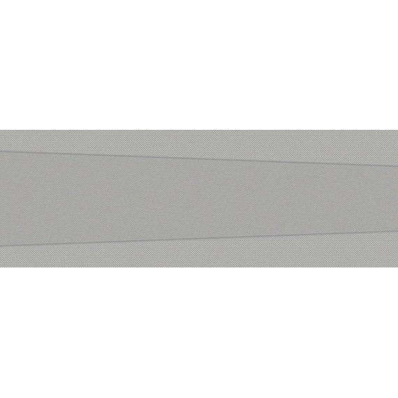 Керамическая плитка 507491101 Idilio Grey Struttura 24.2х70