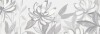Плитка 507501101 Idilio Light Fantasia 24.2х70