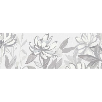 Плитка 507501101 Idilio Light Fantasia 24.2х70