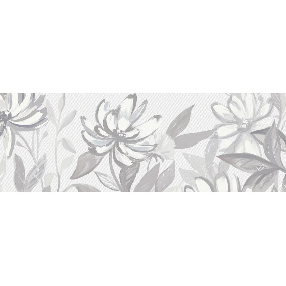 Керамическая плитка 507501101 Idilio Light Fantasia 24.2х70