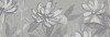 Плитка 507511101 Idilio Grey Fantasia 24.2х70