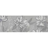 Плитка 507511101 Idilio Grey Fantasia 24.2х70