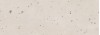 Плитка 507561201 Terrazzo Marfil 25.1x70.9