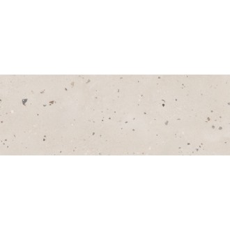 Плитка 507561201 Terrazzo Marfil 25.1x70.9
