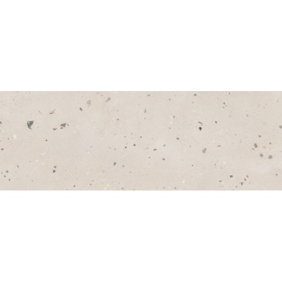 Плитка 507561201 Terrazzo Marfil 25.1x70.9