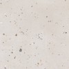 Плитка 507563001 Terrazzo Marfil 42x42