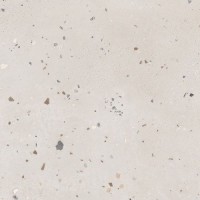 Плитка 507563001 Terrazzo Marfil 42x42