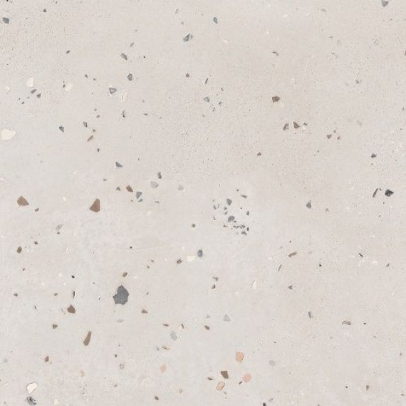 Плитка 507563001 Terrazzo Marfil 42x42