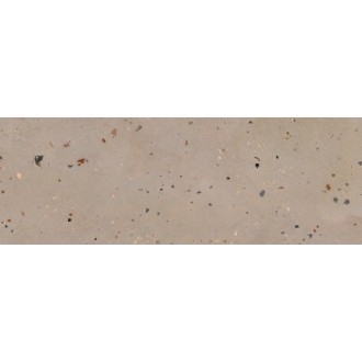 Плитка 507571101 Terrazzo Mocca 25.1x70.9