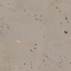 Плитка 507573001 Terrazzo Mocca 42x42