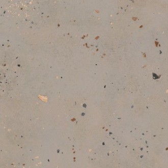 Плитка 507573001 Terrazzo Mocca 42x42