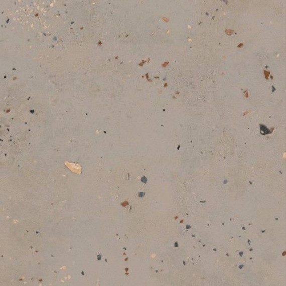 Плитка 507573001 Terrazzo Mocca 42x42