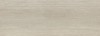 Плитка 507661201 Trevi Beige 25.1x70.9