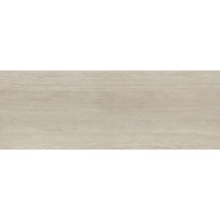 Плитка 507661201 Trevi Beige 25.1x70.9