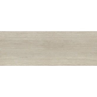 Плитка 507661201 Trevi Beige 25.1x70.9
