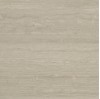 Плитка 507663001 Trevi Beige 42x42