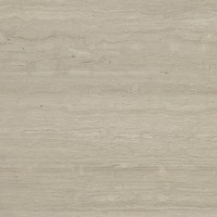 Плитка 507663001 Trevi Beige 42x42