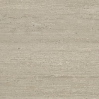 Плитка 507663001 Trevi Beige 42x42