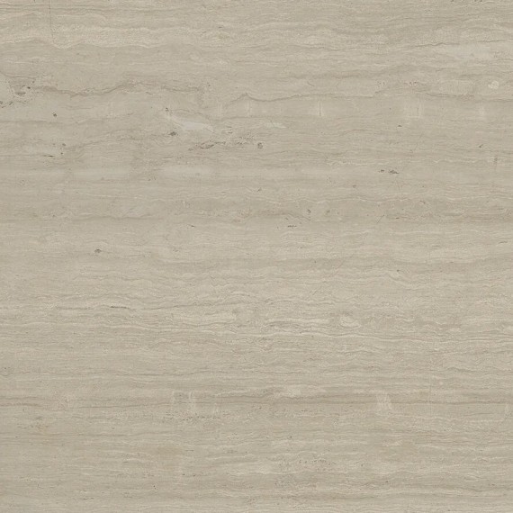 Керамическая плитка 507663001 Trevi Beige 42x42