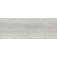 Плитка 507671201 Trevi Grey 25.1x70.9