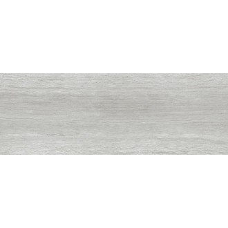 Плитка 507671201 Trevi Grey 25.1x70.9
