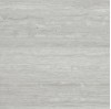 Плитка 507673001 Trevi Grey 42x42