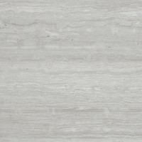Плитка 507673001 Trevi Grey 42x42