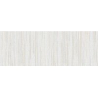 Плитка 507681201 Tessuto Light 25.1x70.9
