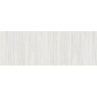 Плитка 507681201 Tessuto Light 25.1x70.9