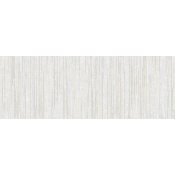 Керамическая плитка 507681201 Tessuto Light 25.1x70.9