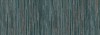 Плитка 507701101 Tessuto Green 25.1x70.9