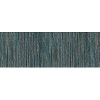 Плитка 507701101 Tessuto Green 25.1x70.9