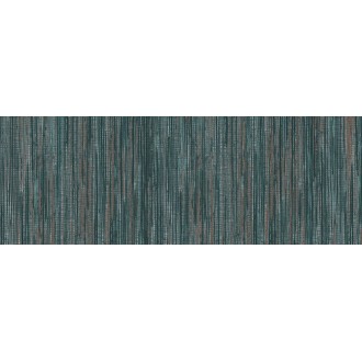 Плитка 507701101 Tessuto Green 25.1x70.9