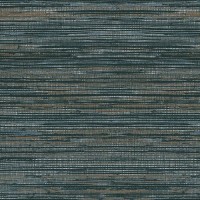 507703001 Tessuto Green 42x42