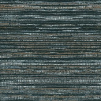 507703001 Tessuto Green 42x42