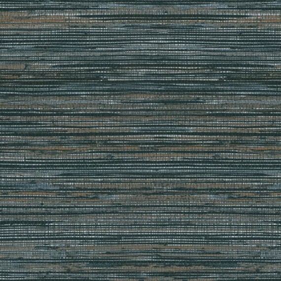 Керамическая плитка 507703001 Tessuto Green 42x42