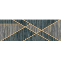 Плитка 507721101 Tessuto Green Arte 25.1x70.9