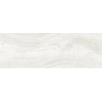 Плитка 507841201 Gala 24.2x70