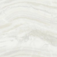 507843001 Gala 42x42