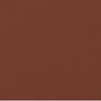 Плитка 5258 Burgund podloga gladka 300x300x11