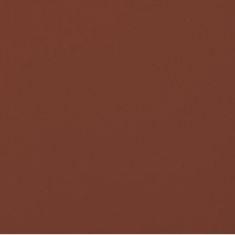 Плитка 5258 Burgund podloga gladka 300x300x11