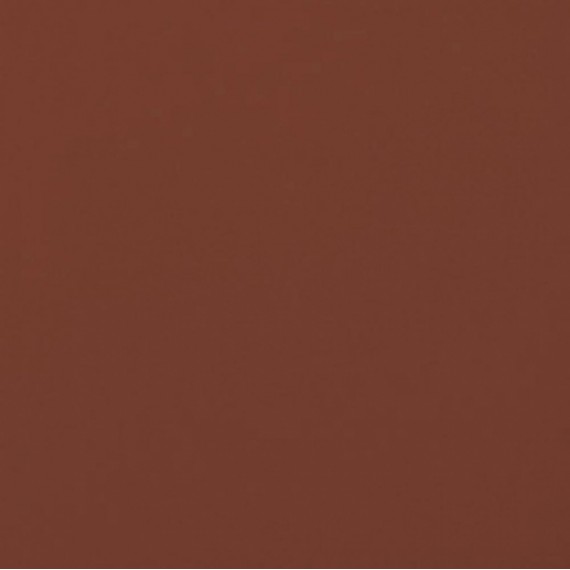 Керамогранит Плитка 5258 Burgund podloga gladka 300x300x11