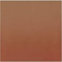 Плитка 5289 Kalahari 30,0х30,0х0,11