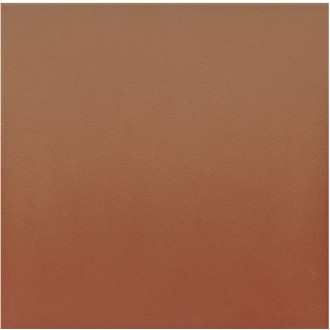 Плитка 5289 Kalahari 30,0х30,0х0,11
