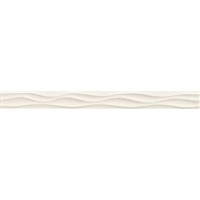 Плитка 54170 FRISE V SATIN AVORIO 5.8x62.2