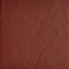 Плитка 5425 Podloga rustico rott 30x30