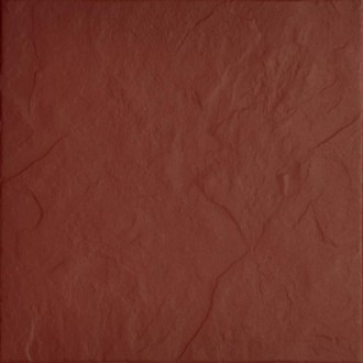 Плитка 5425 Podloga rustico rott 30x30