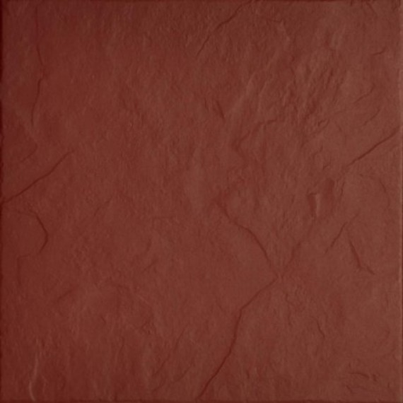 Керамогранит Плитка 5425 Podloga rustico rott 30x30