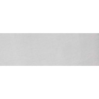 Плитка 54300 CONCEPT STONE BIANCO 26,5x180