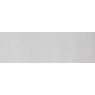 Плитка 54300 CONCEPT STONE BIANCO 26,5x180